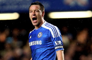 фото Getty Images