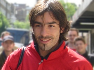 фото Getty Images