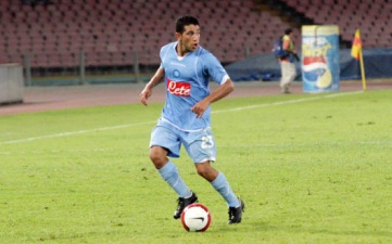 фото Getty Images