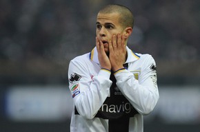 фото Getty Images