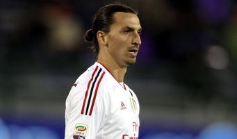 фото Getty Images