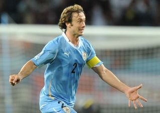 фото Getty Images