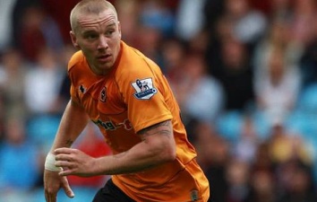 фото Getty Images