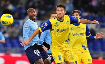 фото Getty Images