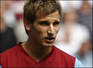 фото Getty Images