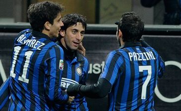 фото Getty Images