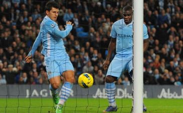 фото Getty Images