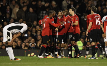 фото Getty Images