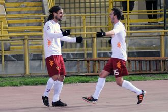 фото Getty Images