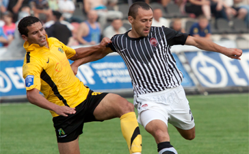 фото zarya-lugansk.com