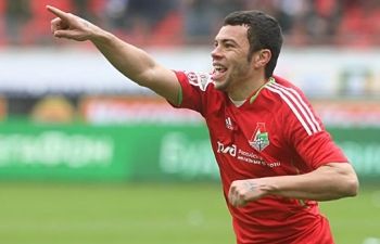 фото hotsport.com.ua