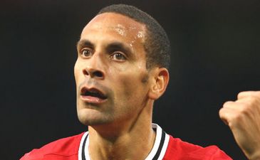 фото skysports.com