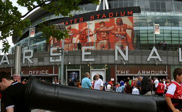 фото skysports.com