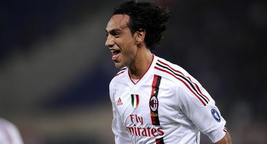 фото Getty Images