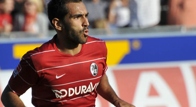 фото bundesliga.de