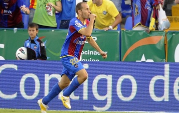 фото Getty Images