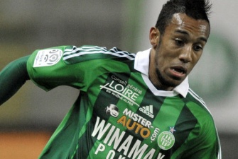 фото Getty Images