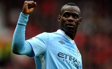 фото Getty Images