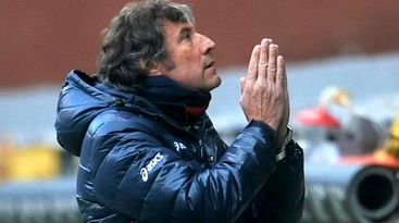 Альберто Малезани, qn.quotidiano.net