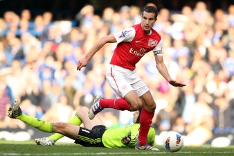 фото Getty Images