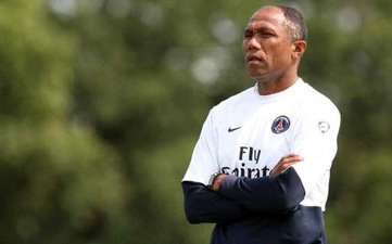 фото Getty Images