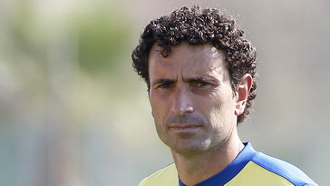 villarrealcf.es
