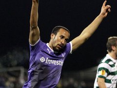 фото Getty Images