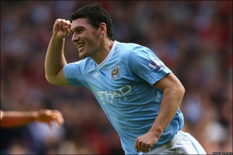 фото Getty Images