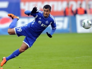 фото Советский Спорт