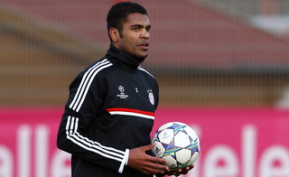 Как бы там и остаться... фото Getty Images