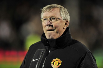 фото Getty Images