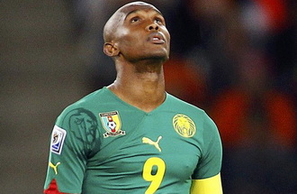 Мне по барабану, на меня бабло с неба сыпется, фото Reuters