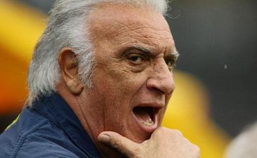 Фото lanacion.com