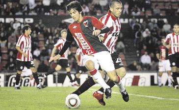 Фото Пабло Агирре, ellitoral.com