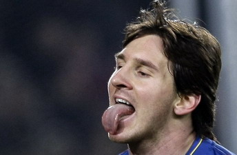 фото Getty images