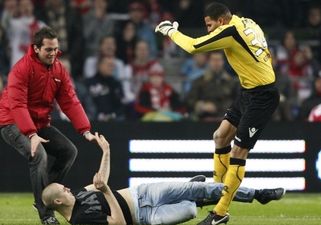 Фото fcupdate.nl