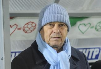 Все началось с удаления Ракицкого? фото ФК Шахтер 