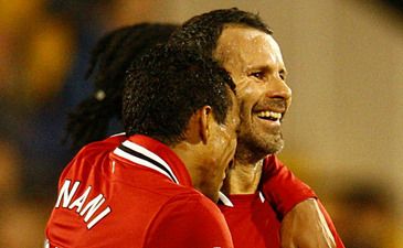 фото skysports.com