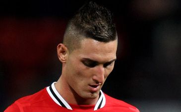 фото skysports.com