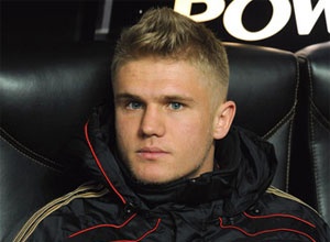 фото Getty Images