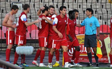 фото Football.ua