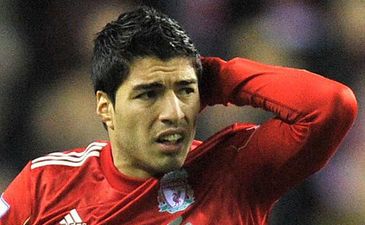 фото skysports.com