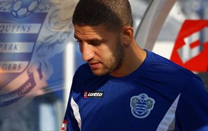 фото Getty Images