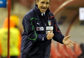 фото Getty Images