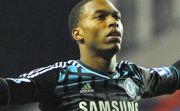 фото skysports.com