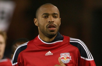 фото Getty Images