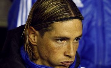 Его последователи, Reuters