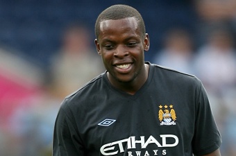 фото Getty Images