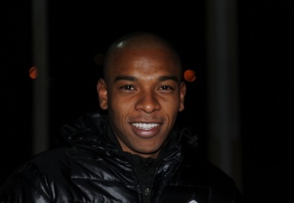 фото ФК Шахтер