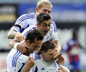 Все остаются, фото СЭ